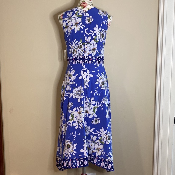 Chris McLaughlin dress - Picture 2 of 7